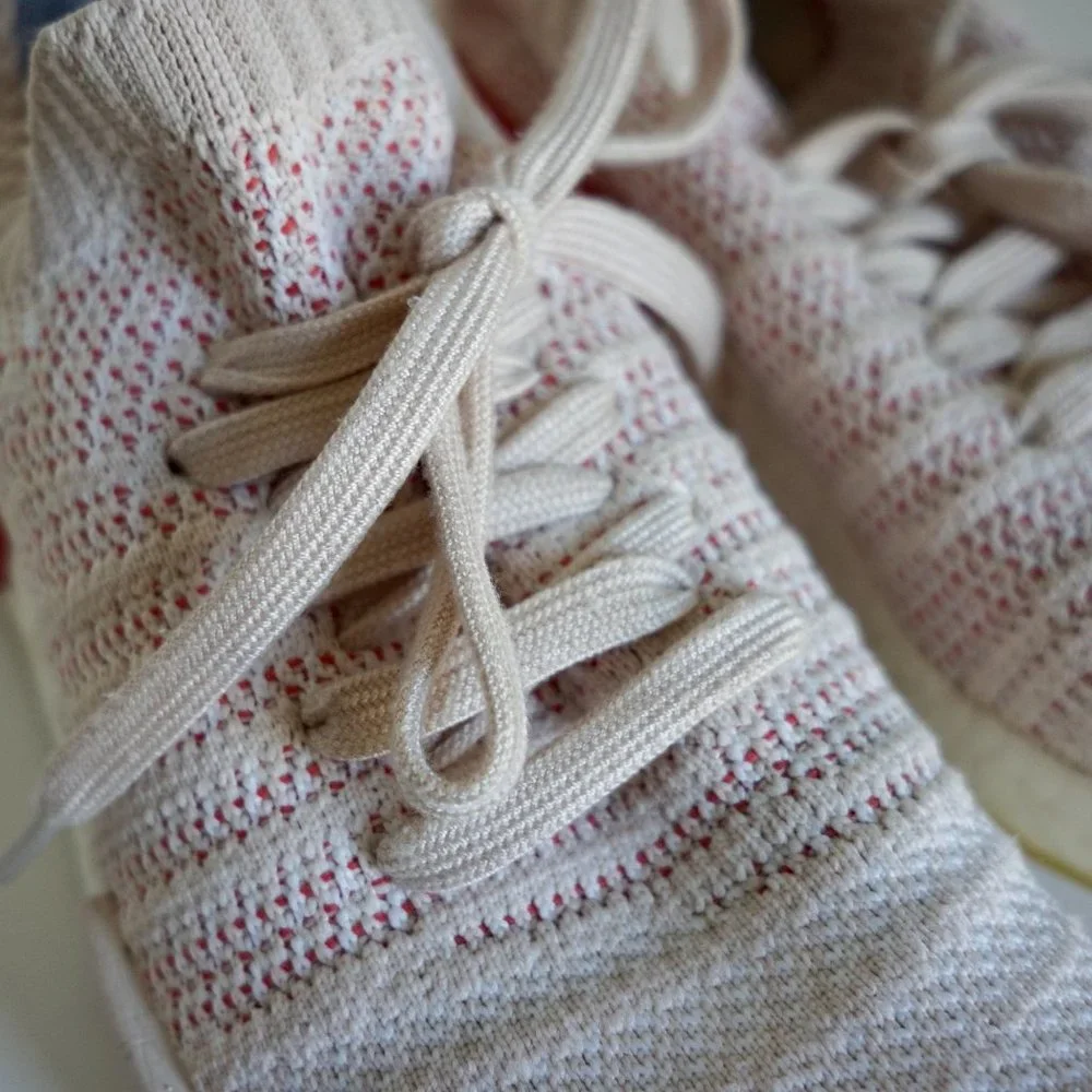 Adidas Originals NMD R1 STLT Size 7.5